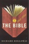 How to Read The Bible